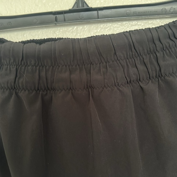 ❤️SOLD❤️ - Picture 5 of 8